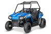 Polaris RZR 170 2016
